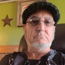 L ‎ ‎ ‎ ‎ ‌‎ ‎ ‎ ‎I ‎ ‌‎ ‎ ‌‎ ‌‎ ‎ ‎ ‎ ‎K ‎ ‎ ‌‎ ‎ ‎ ‌‎ ‎ ‎E ‌ ‌‌‎ I ‎ ‌‎ ‎  ‎ ‎ ‎ ‎