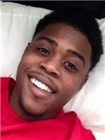 Nicholas King Obituary (2016)