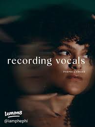 Banter and Humor Behind Recording 'Watch You Bleed'