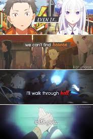 Pin On Anime Manga