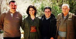 Eğlence programı güldür güldür'de yıllar önce açılmış berkin elvan posteri sosyal medyada gündeme getirildi. Medya Adami On Twitter 20 Show Tv Ve Tv8 De Yayinlanan Guldur Guldur Show Un Oyunculari Berkin Elvan Olumsuzdur Pankarti Acti Oyuncular Onur Buldu Ve Rustu Onur Atilla Nuriye Ve Semih Isimli Dhkp C Militanlarina