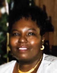 Gloria Brunson's Instagram, Twitter & Facebook