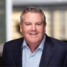 Sharon Flagg's Instagram, Twitter & Facebook