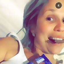 Paula Leone (paulaleone2209) — Perfil