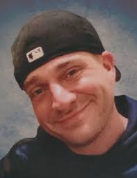 Nicholas R. Frank Obituary October 15, 2020