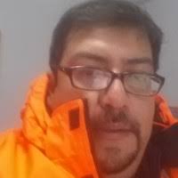 50+ "Daniel Collao" profiles