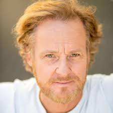 Dogwoman: The Legend of Dogwoman (2001)