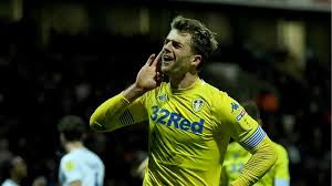 'leeds united cannot afford to get. Championship Review Bamford Brace Sends Leeds United Second Football News Stadium Astro