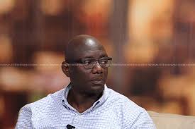 Eric Amoako Twum (5)