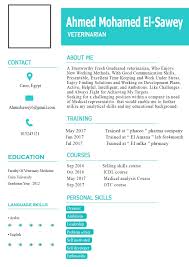 A cv, short form of curriculum vitae, is similar to a resume. Cv Design Good Communication Skills Cv Maker Cv Design