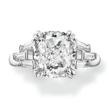 We did not find results for: 35 Best Cushion Cut Diamond Engagement Rings For Your 2018 Proposal