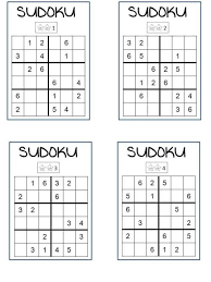 Pin By Valls Martinez On Sudoku Sudoku Maths Puzzles Sudoku Puzzles