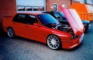 Bmw e30 m technic 1 full body kit convertible cabrio m technik 1 mtech 1 318 325. Bmw E30 Bodykit Limousine Full Bodykit Fits Bmw E30 M Tech 2 M Technik Sedan And Touring 749 00 Picclick Sie Suchen Fur Ihren Bmw E30 Oder E36 Eine Neue Lederausstattung Katalog Busana Muslim