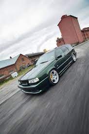 44 Project 850r Ideas Volvo 850 Volvo Volvo Cars
