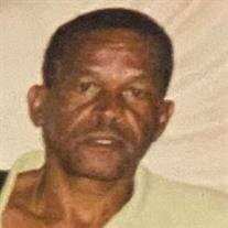 George W. Gross Obituary