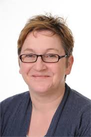 Great Tey Primary School