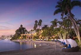 Places salvador, bahia, brazil community organizationgovernment organization bahia. San Diego S Premier Beachfront Resort Bahia Resort Hotel