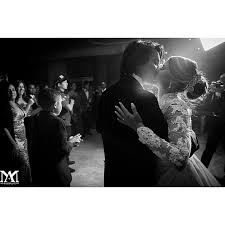 Miguel Angel Martinez Aponte On Instagram Carolina Daniel Bodasvenezuela Bodaspanama Bodasmiami Weddingparty Wedding Photography Miguel Angel Instagram