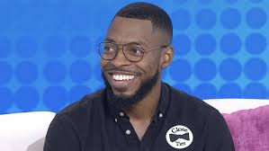 How This Teacher Unlocks Students' Full Potential With 'Close Ties'