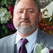 Rumble Family Obituaries