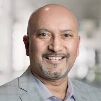 2300+ "Anu _" profiles