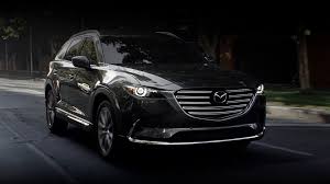 Search cars for sale starting at $349. Salem Mazda Dealer In Salem Or Monmouth Turner Hopewell Mazda Dealership Oregon