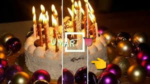 Advance Meri Jaan Special Person Birthday Wishes In Hindi For Lover Happy Birthday Whatsapp Status Happy Birthday Whatsapp Status For Besties Family Friend Youtube