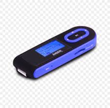 Mp3 Player Multimedia Audio Digital Media Player Png 800x800px Mp3 Player Audio Audio Equipment Blue C40