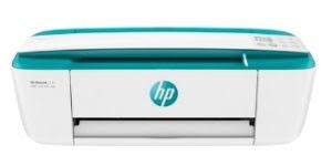 Hp Laserjet 1022 Driver Free Download For Windows 7 Hp Deskjet 3735 Driver Software Download For Windows 10 8 7 Vista Xp And Mac Os Software Driver For Windows 10 8 1 And 8 Mac Os Software Windows 10