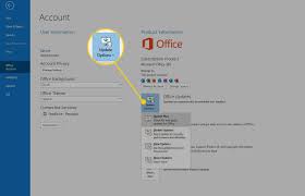 We did not find results for: Comment Faire Fonctionner Les Hyperliens Qui Ne Repondent Pas Dans Outlook Commentouvrir Blog