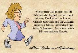 80 jahre wirst du heute, es gratuliert die ganze meute, von nah und fern kommt klein und groß, drum mach schnell platz auf deinem schoß. Witziger Geburtstagsspruch Witzige Geburtstagsspruche Geburtstagswunsche Witzig Spruche Geburtstag Lustig