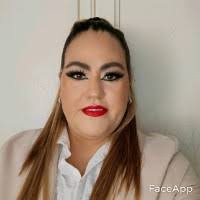 100+ perfiles de «Rocío Becerra»