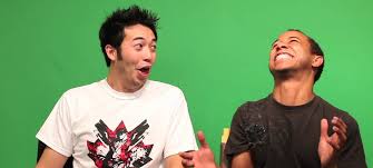 4eehujzf6os 6m Browse twitch chat copypastas with the emote pogchamp.