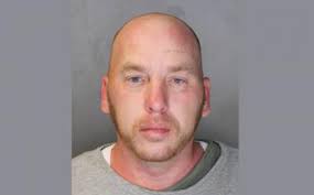 Violated Driving Ban