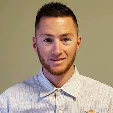 legend #industry #partnership