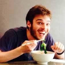 Stream Oscar Coen music