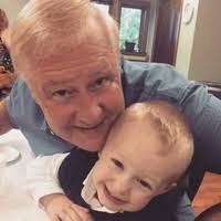 Alan Shelby's Instagram, Twitter & Facebook