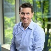 10+ "Northway" profiles