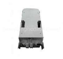 High quality NOKIA FWGB 472851A.103,Factory Price NOKIA FWGB ...