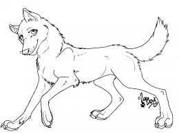 Check out all the brand read more my homework done is the most. Coloring Pages Of Wolves Coloring Home