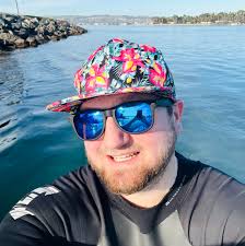 I did a very terrifying thing for myself. I quit my salaried job. No back  ups. It became mentally and physically too taxing and frankly was tired of  the abuse. I work