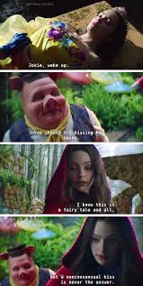 Here are 70 hope quotes to get you inspirational quotes about hope. Femestella