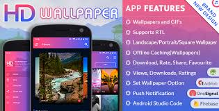 Choose from the best android wallpapers, perfect for your phone background or lockscreen. Free Download Android Wallpapers App Hd Full Hd 4k Ultra Hd Wallpapers