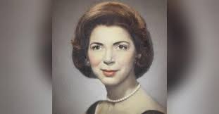 Barbara Ann Schuleman Obituary