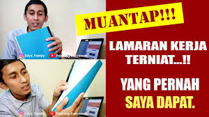 Kami telah menemani masyarakat indonesia melalui produk dari berbagai kategori, seperti pepsodent, lux, lifebuoy. Tolong Ditonton Sampai Selesai Versi Terbaru Review Penipuan Undangan Interview Pt Unilever Youtube