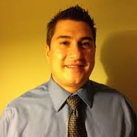 William Mauricio Antonio Galeano Email & Phone Number