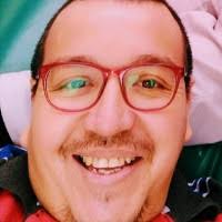 Gustavo Barriga Email & Phone Number