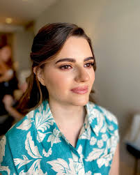 Ana Aizcorbe Makeup (@ana.aizcorbe.makeup) • Instagram photos and videos