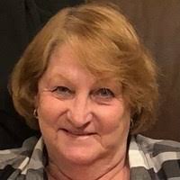 Velma Mae Dodson Obituary (2023)