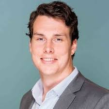 Leonard Ivey's Instagram, Twitter & Facebook